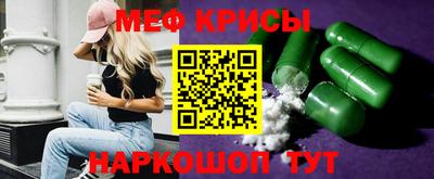 не бодяженный Кулебаки