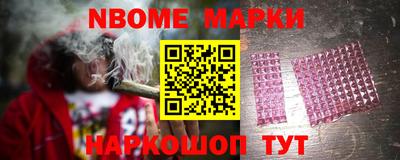 не бодяженный Кулебаки