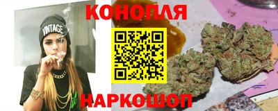 амф Кумертау
