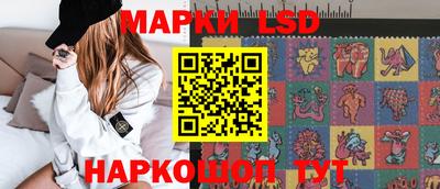 не бодяженный Кулебаки