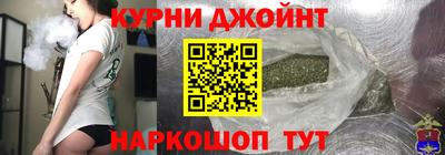 не бодяженный Кулебаки