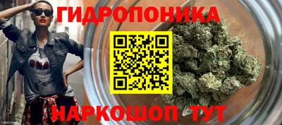 не бодяженный Кулебаки