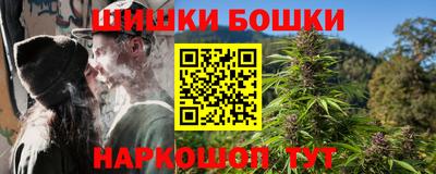 не бодяженный Кулебаки