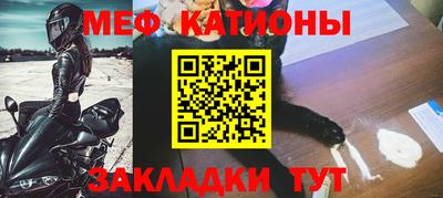 не бодяженный Кулебаки