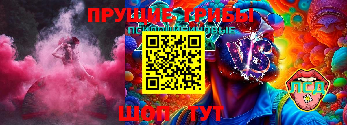 Усть-Джегута  Псилоцибиновые грибы мухоморы  Вход с VPN 